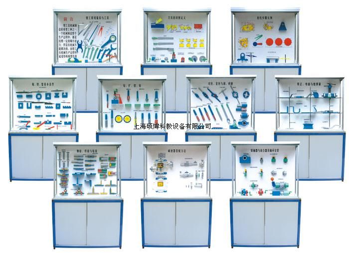 1464919600124964.jpg 201410232151333669.jpg