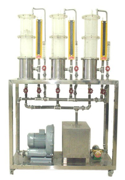 1465024697105264.png 1.png