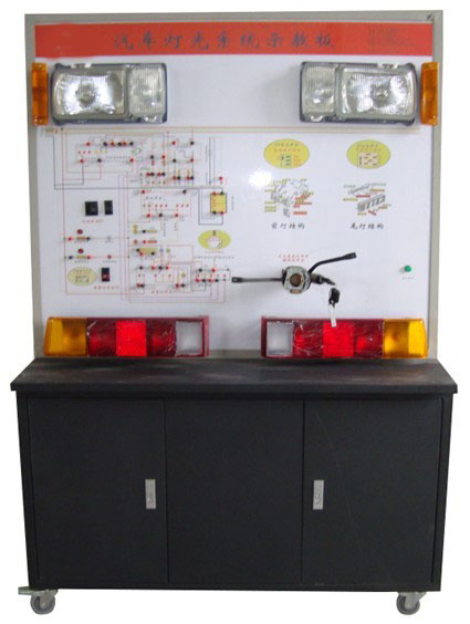 1465730587101598.jpg 2012111543659833.jpg