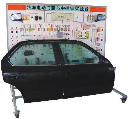 1465731091678051.jpg 2012111550790333.jpg