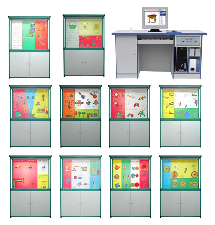 1466089049815237.jpg 2012111167237097.jpg