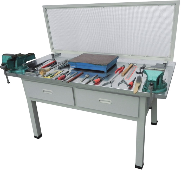 1466830030749398.jpg a.jpg