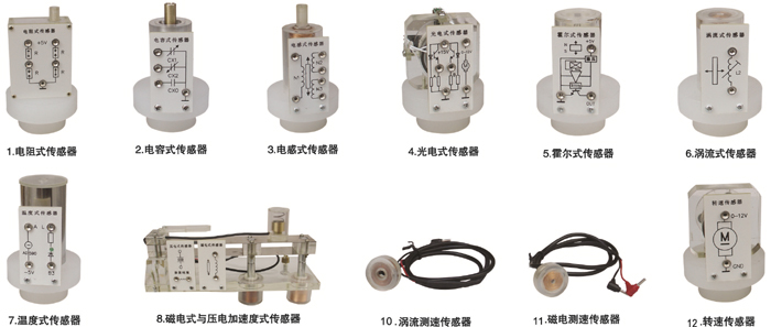 1468306465130648.jpg 4.jpg