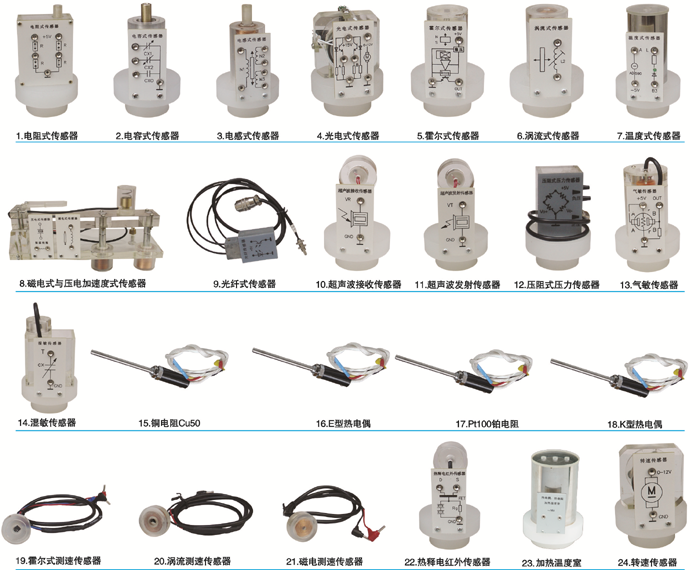 1468313185141230.png QQͼƬ20160712161855.png