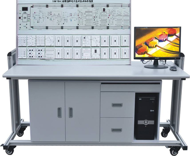 1516334513378249.jpg 780c.jpg