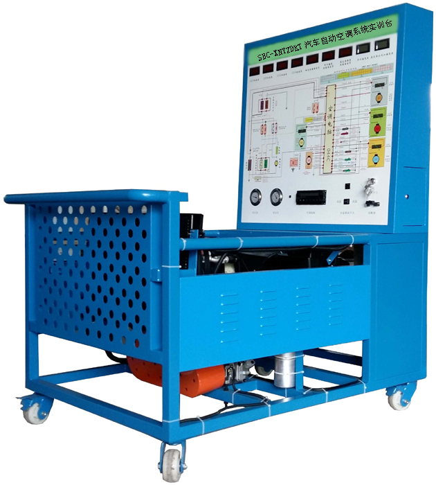 1523606039119684.jpg 35.jpg