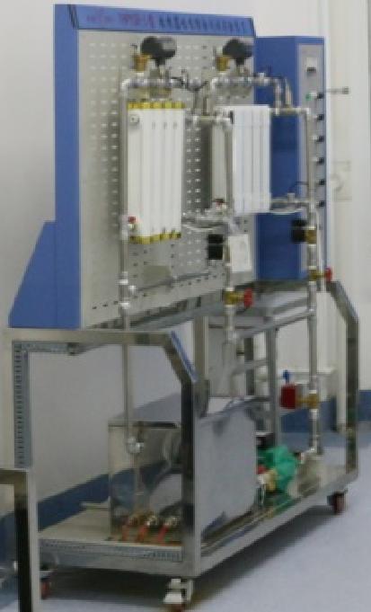 1555226234131999.jpg 201904111055566778.jpg