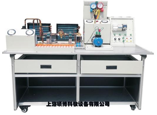 1555251582470380.jpg 01.jpg